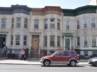 520 Wilson Ave, Brooklyn, NY 11207