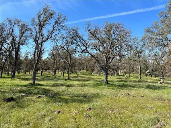 21289 Yankee Valley Rd #4, Hidden Valley Lake, CA 95467