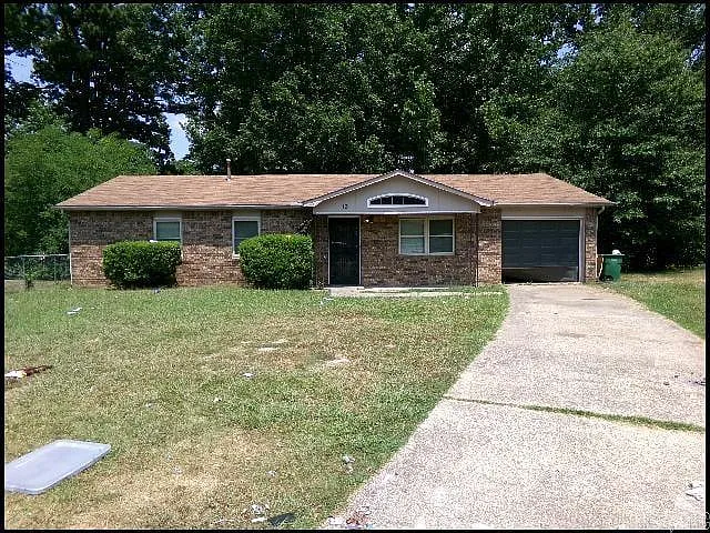 13 Dawn Ct
