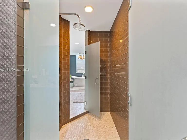 5959 Collins Ave #1201 — Photo 27
