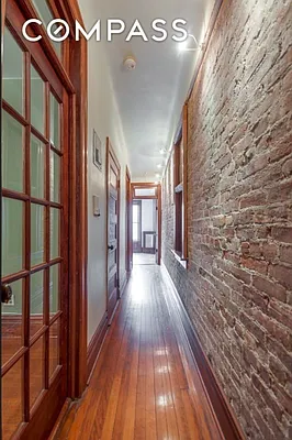 Rented by Compass | media 9