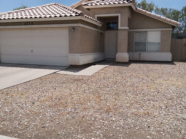 8759 W Coronado Rd