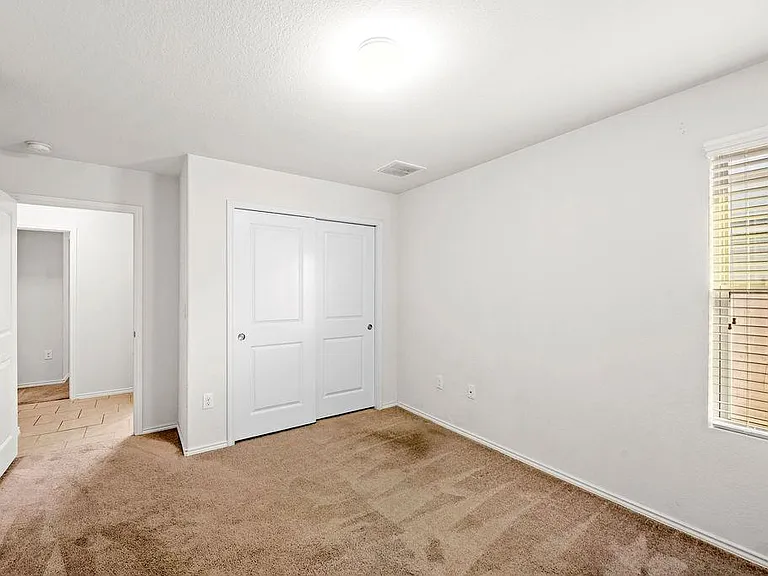 3621 Colorado High Ave — Photo 20