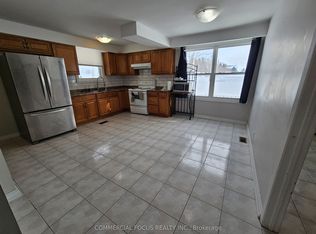 74 Charleston Side Rd, Caledon, ON L7K 0R1