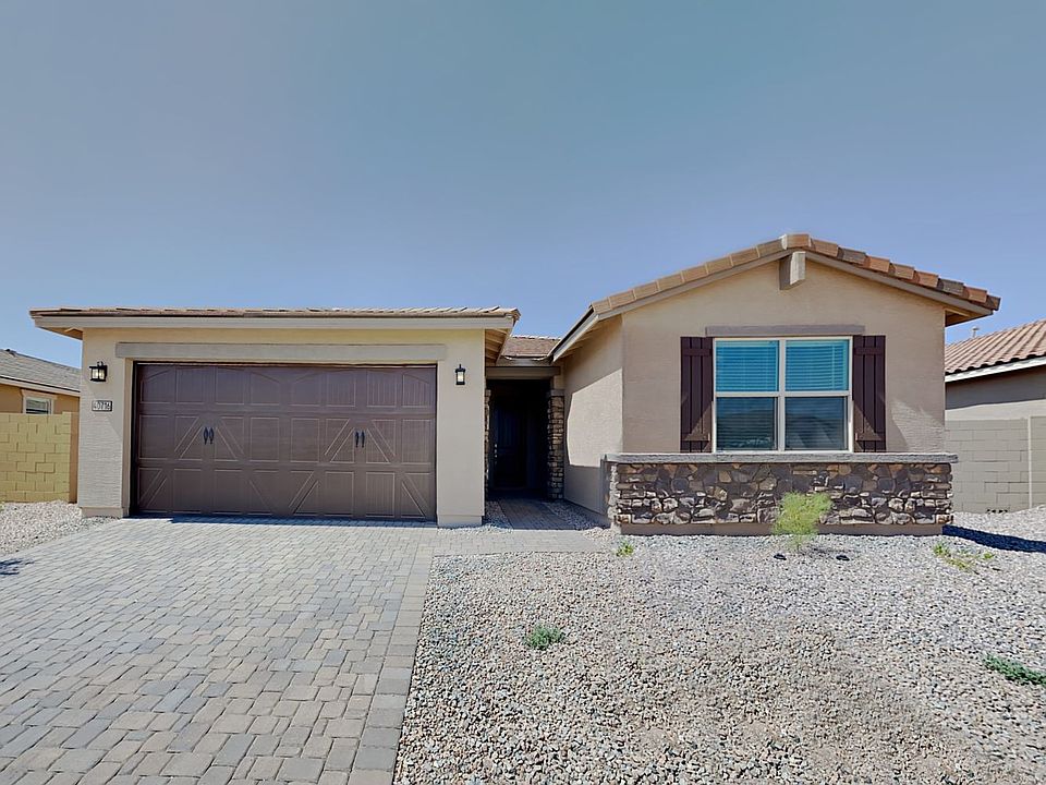 1st image of 40716 W Williams Way