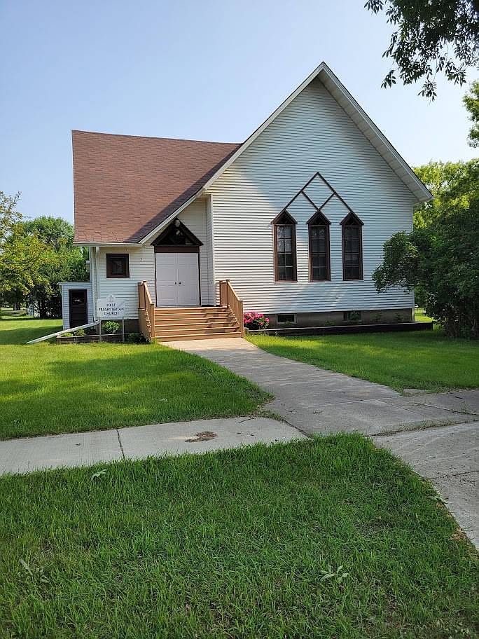 1003 Burrel Ave NE, Cooperstown, ND 58425 MLS 11188659 Zillow