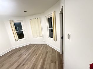 118 Porter St FLOOR 2, Schenectady, NY 12308