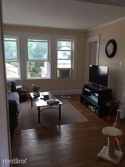 2nd image of 11 Cresthill Rd #1ALL
