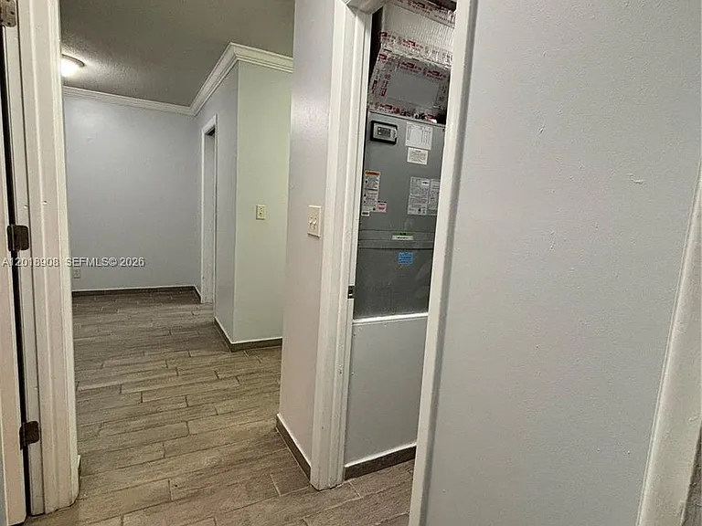 1480 E Sample Rd #209 — Photo 19