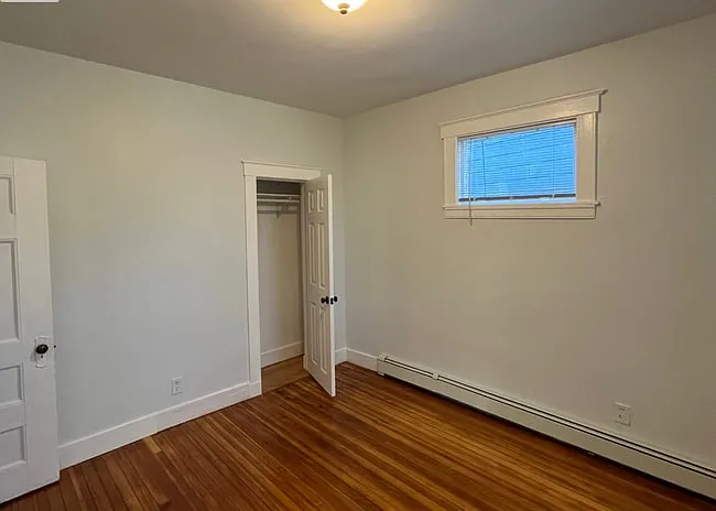 17 Townsend St #1 — Photo 7