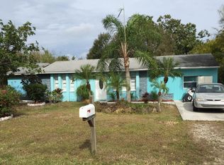 4206 28th St SW, Lehigh Acres, FL 33976