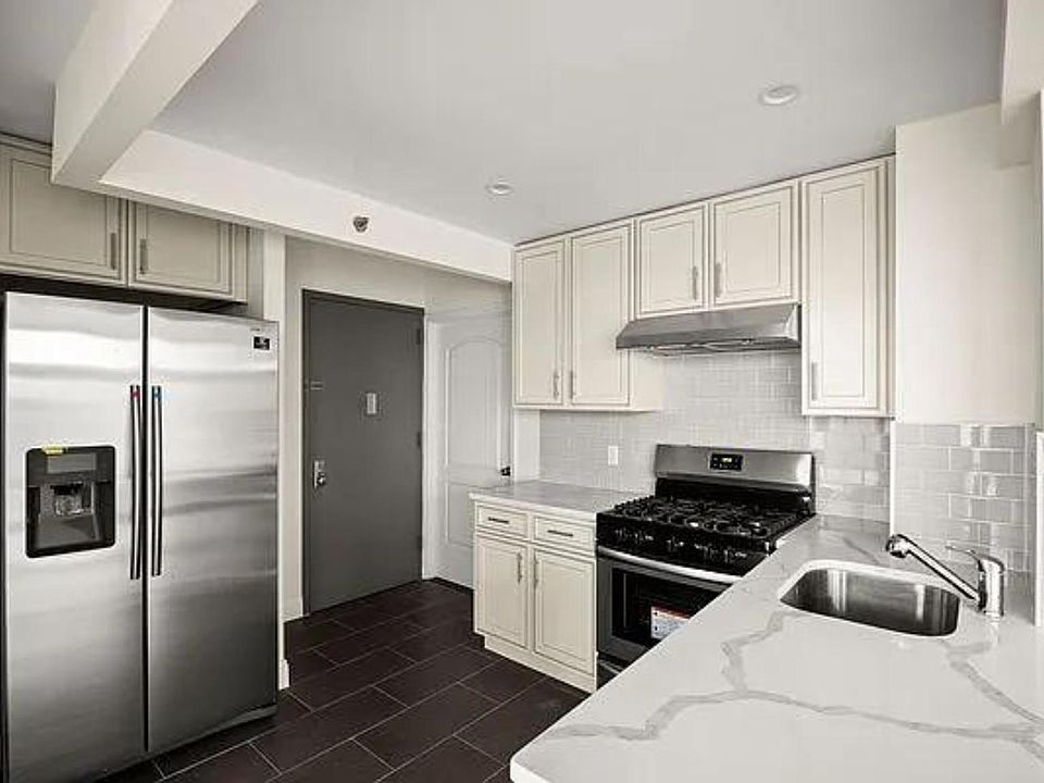 2nd image of 96-25 42nd Ave #1