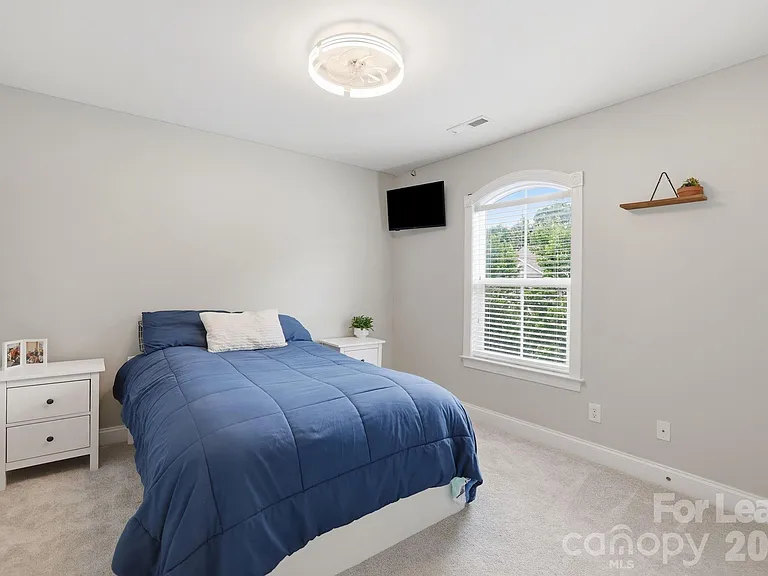 8636 Sagekirk Ct — Photo 22