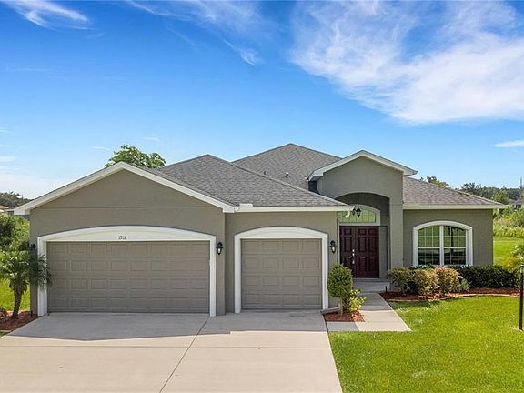 2nd image of 1918 Berry Rd