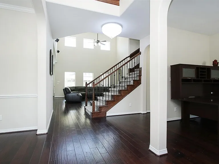 27019 Drybank Creek Ln — Photo 12
