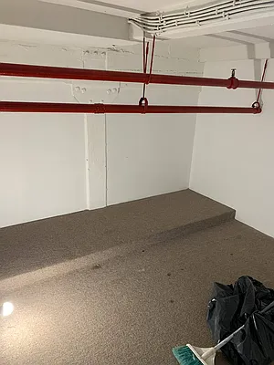 Rented by Carnegie Management Inc | media 35