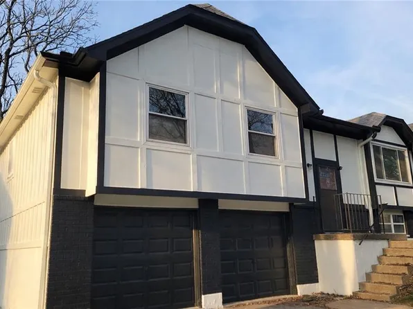 16308 W 125th Ter, Olathe, KS 66062