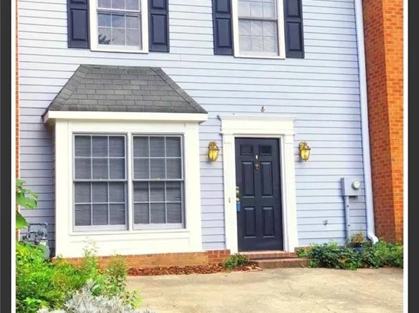 478 Salem Woods Dr SE, Marietta, GA 30067