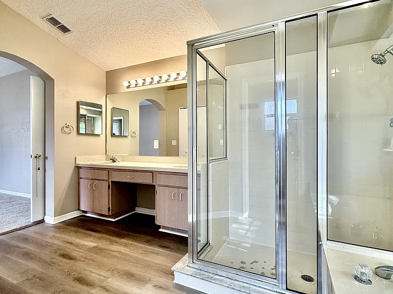 3415 Silver Meadow Way — Photo 19