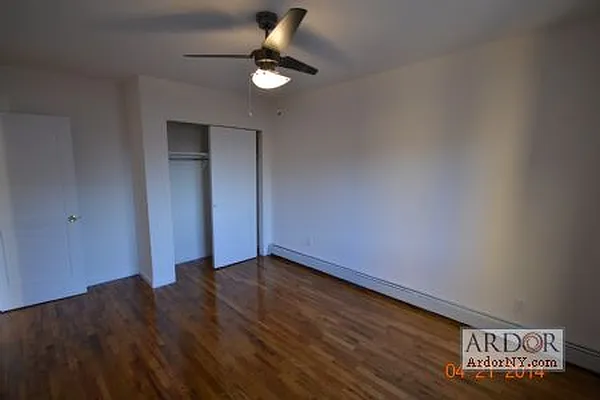 Rented by ArdorNY | media 48