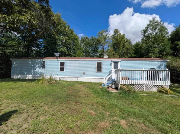 23 Valley Drive, Belmont, NH 03220