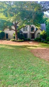 1200 Scarlet Oak Cir, Athens, GA, 30606