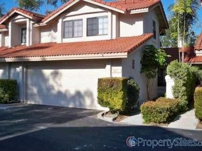 37 Clover Hill Ln, Laguna Hills, CA, 92653