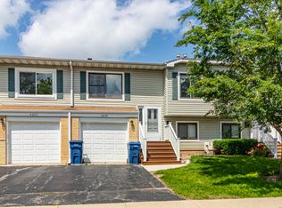 4239 Continental Dr, Waukegan, IL 60087
