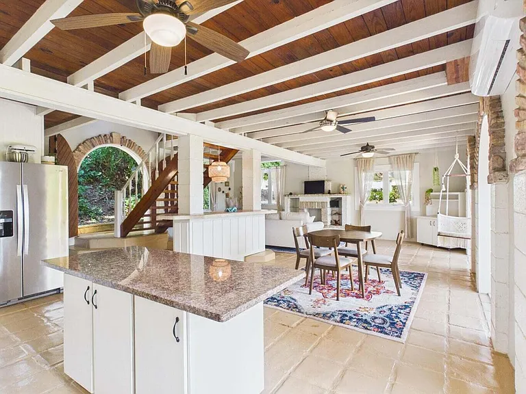 15 Betsys Jewel Ave #A — Photo 13