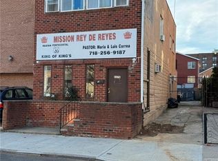 2376 E 15th St, Brooklyn, NY 11229