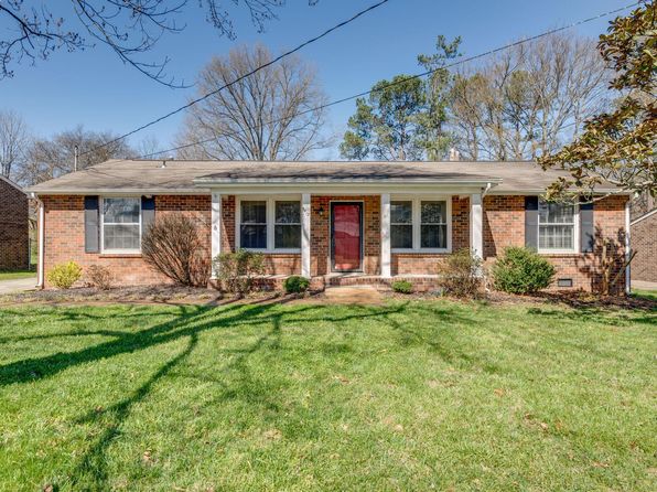 5413 Country Dr