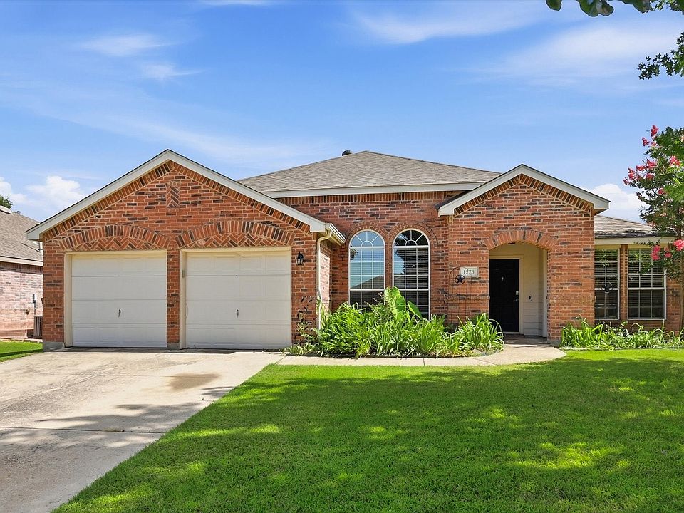 1st image of 1273 Stone Ln