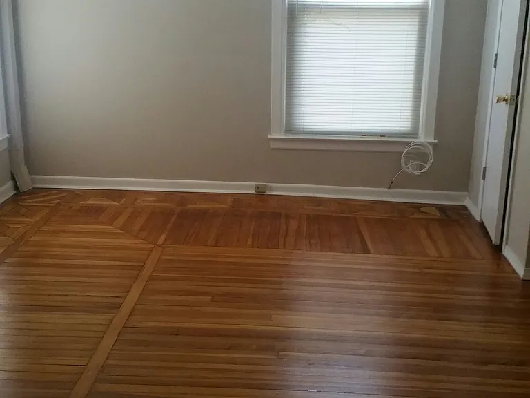 1494 Chapel St #1R — Photo 6