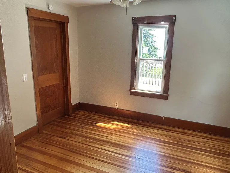 65 1/2 Church St #1 — Photo 2