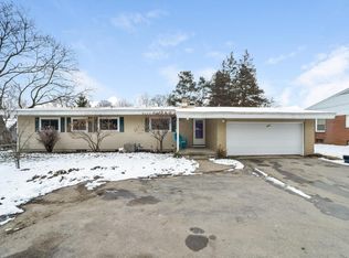 3257 Rogue River Rd NE, Belmont, MI 49306