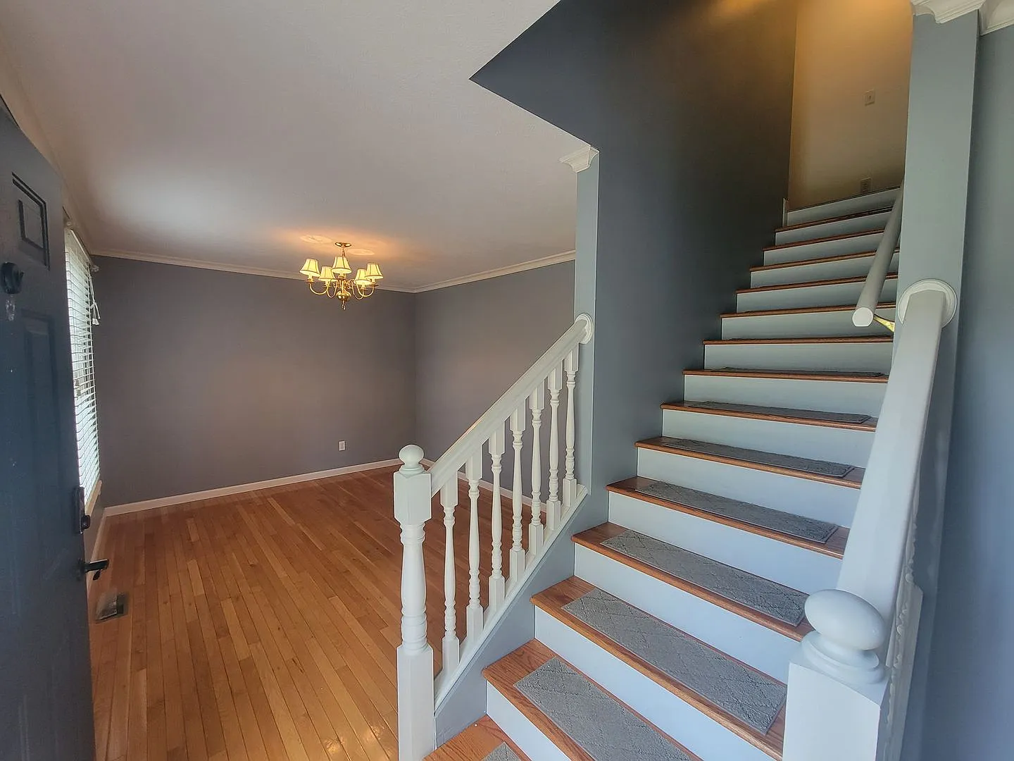 3BR/4BA Dunlap Home for Lease — Photo 2