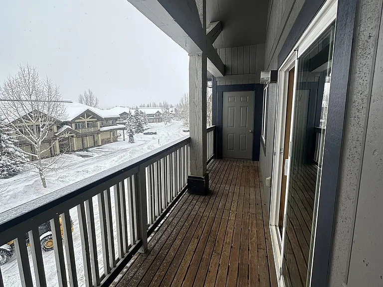 3305 Columbine Dr #1508 — Photo 6