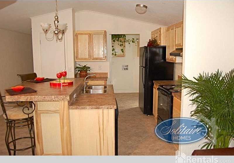 2nd image of 1029 W Kachina Trl