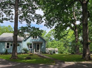 425 S Valley View Drive Way, Keyser, WV 26726