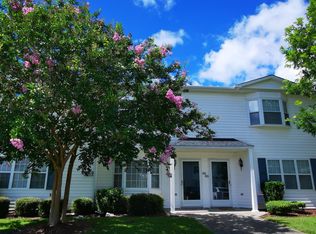 3969 Sterling Pointe Dr UNIT NNN2, Winterville, NC 28590