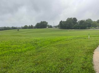 8714 S Alonzo Way, Bloomington, IN 47401