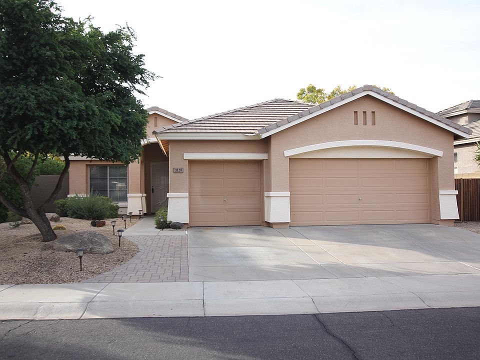 1st image of 3129 W Spirit Dr