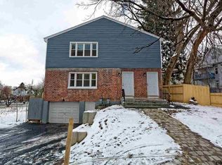 17 Holland Ave, Albany, NY 12209