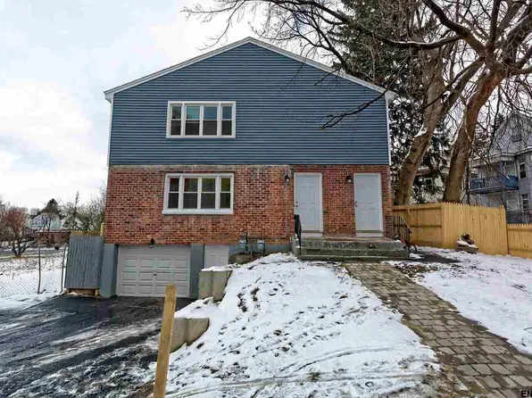 17 Holland Ave, Albany, NY 12209