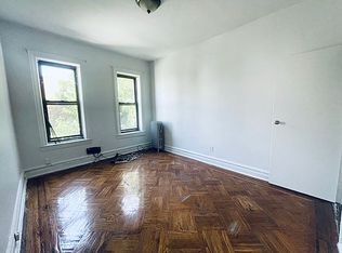 537 E 4th St #2, Brooklyn, NY 11218