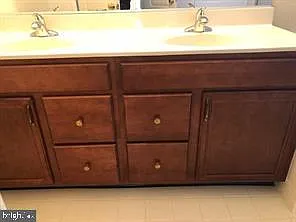 43686 Hamilton Chapel Ter — Photo 17