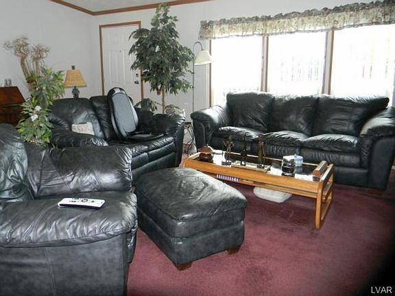 3rd image of 1236 Valley Forge Dr