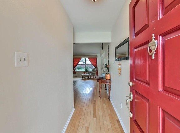 4th image of 10926 White Oak Bend Dr