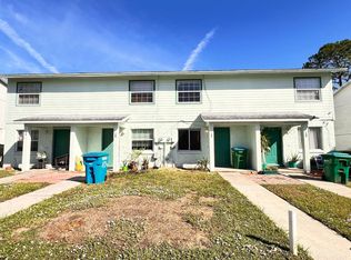 122 Lori Anne Ln, Winter Springs, FL 32708