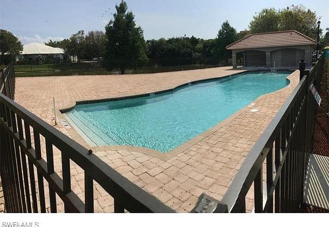 2nd image of 9075 Colby Dr APT 2608